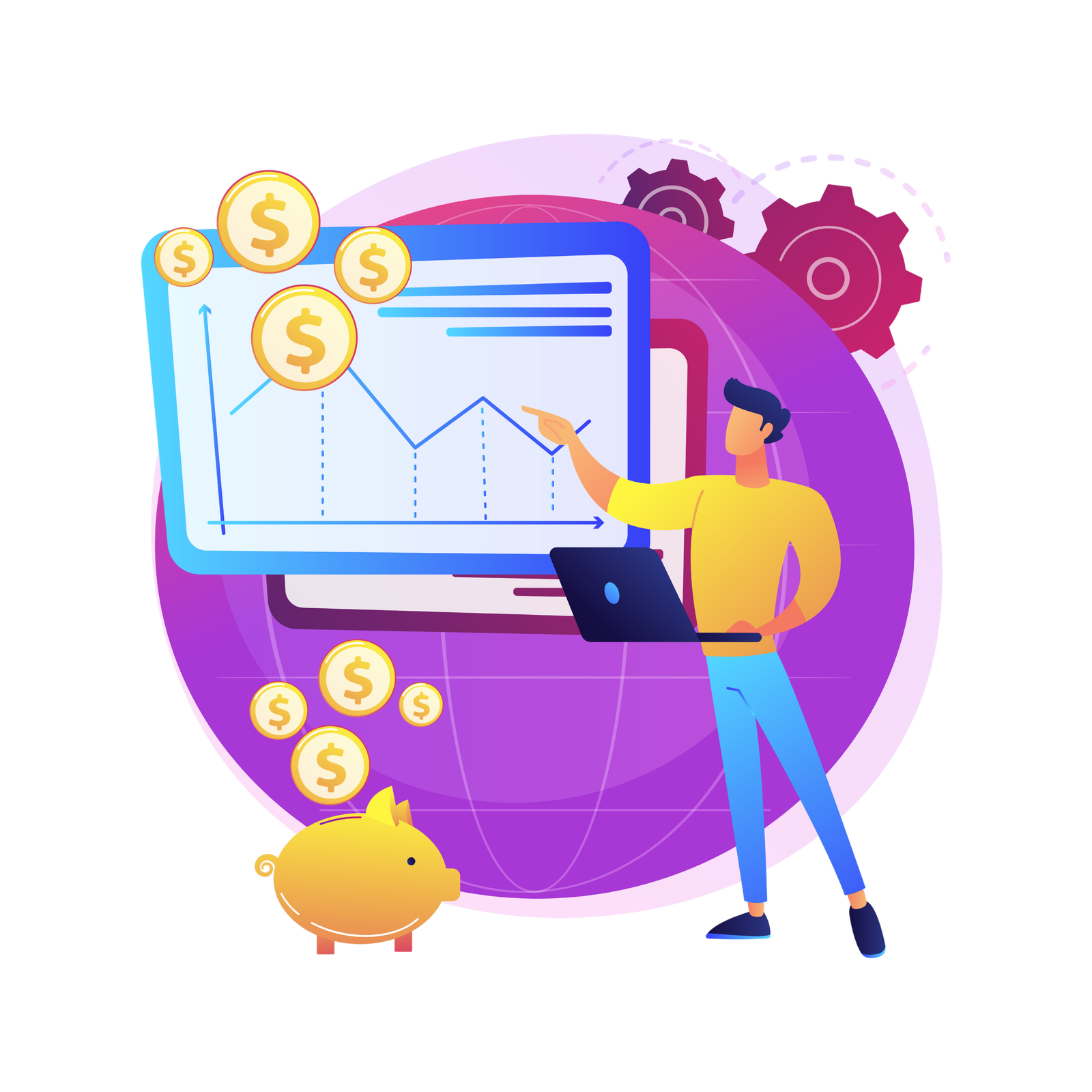 Personalized Learning